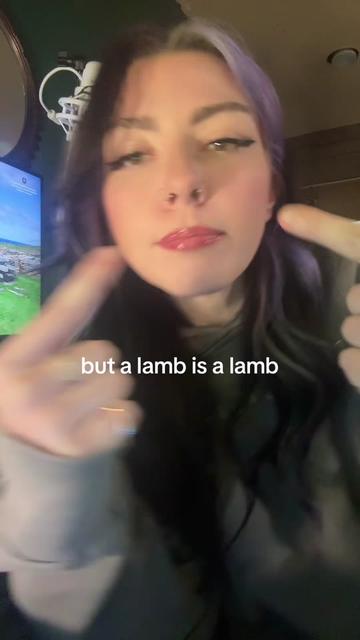 @MacKenzie