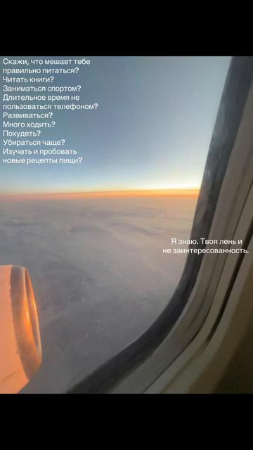 @mæverț 🏔️