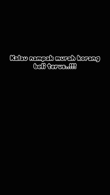 @zulayha_chemansor
