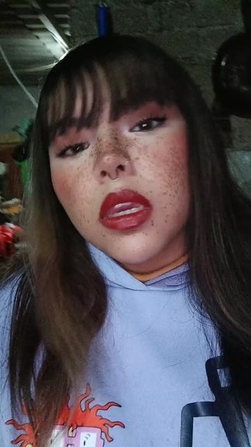 @Iamlvgm_19