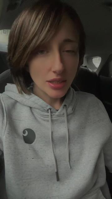 @JessMarie😘🥰