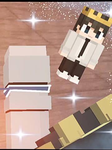 @*๏ผโฟโ ๐ ๐๐ฎ๐๐ง๐๐๐ฆ โโฟ๏ผ*