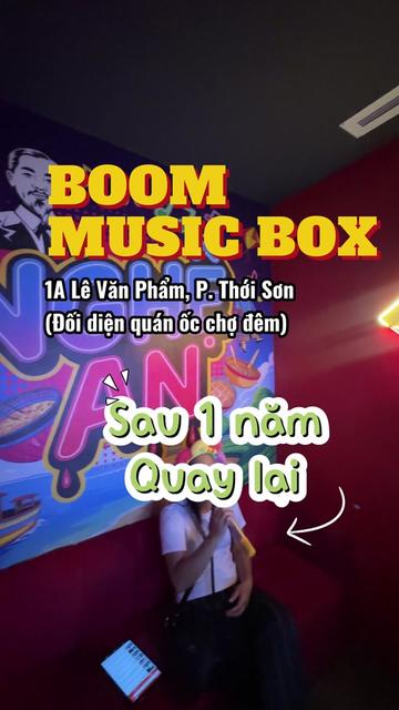 @Tòn