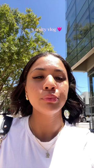 @em&ms🐣