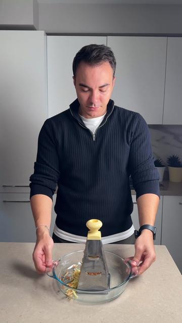 @Mert Ertürk