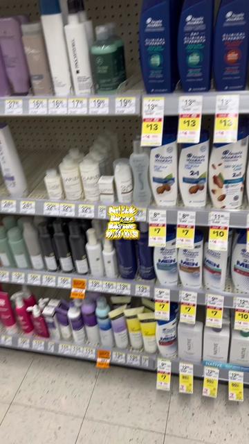@3rdShiftCouponer