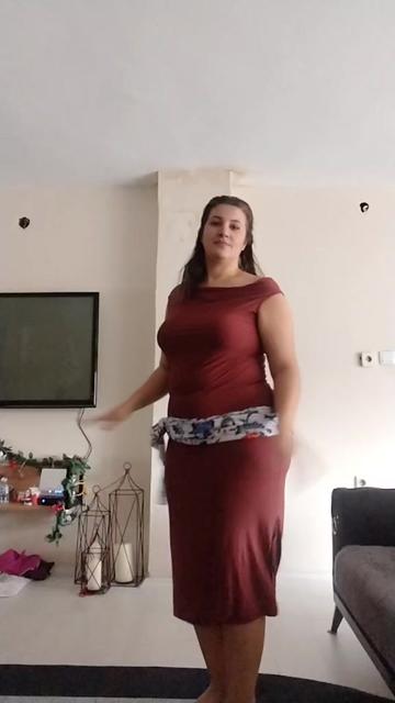 @suzi6781 yay 🏹kadını