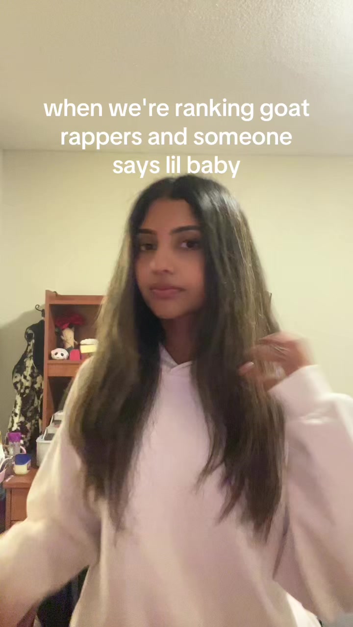 @only1isabella_