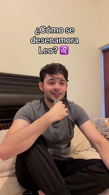@Aruky Villalpando