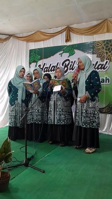 @THAHIRUL QALBU