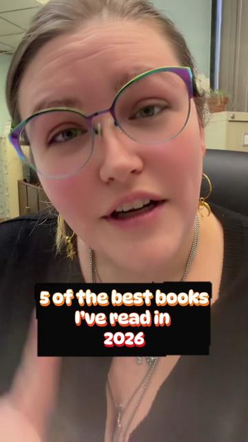 @S.S.Chichester Author📚👩💻