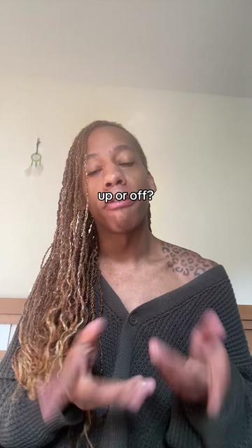 @jelani 🐆