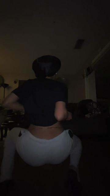 @arai.xo