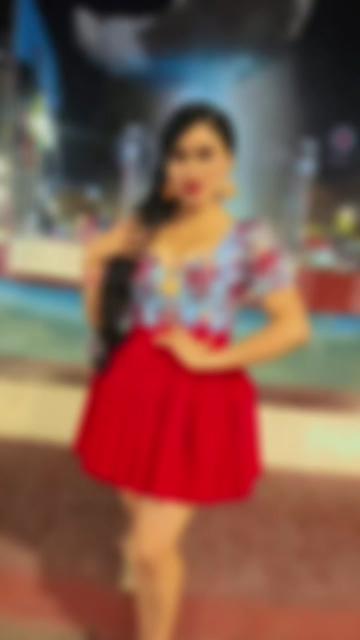 @✨🦋 𝑴𝒂𝒓𝒊𝒂 𝑹𝒆𝒏𝒆🦋✨