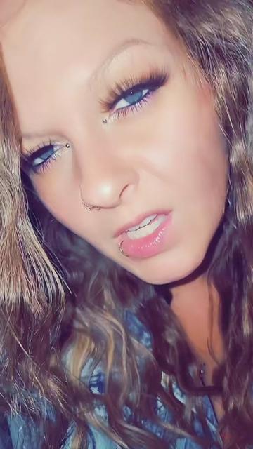 @oh_hey_its_jessica