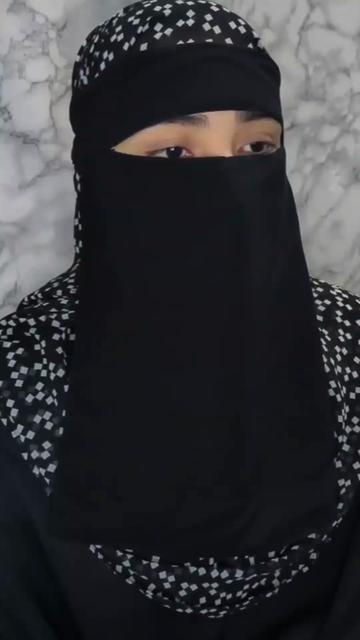 @*ISLAMIC SOUL*