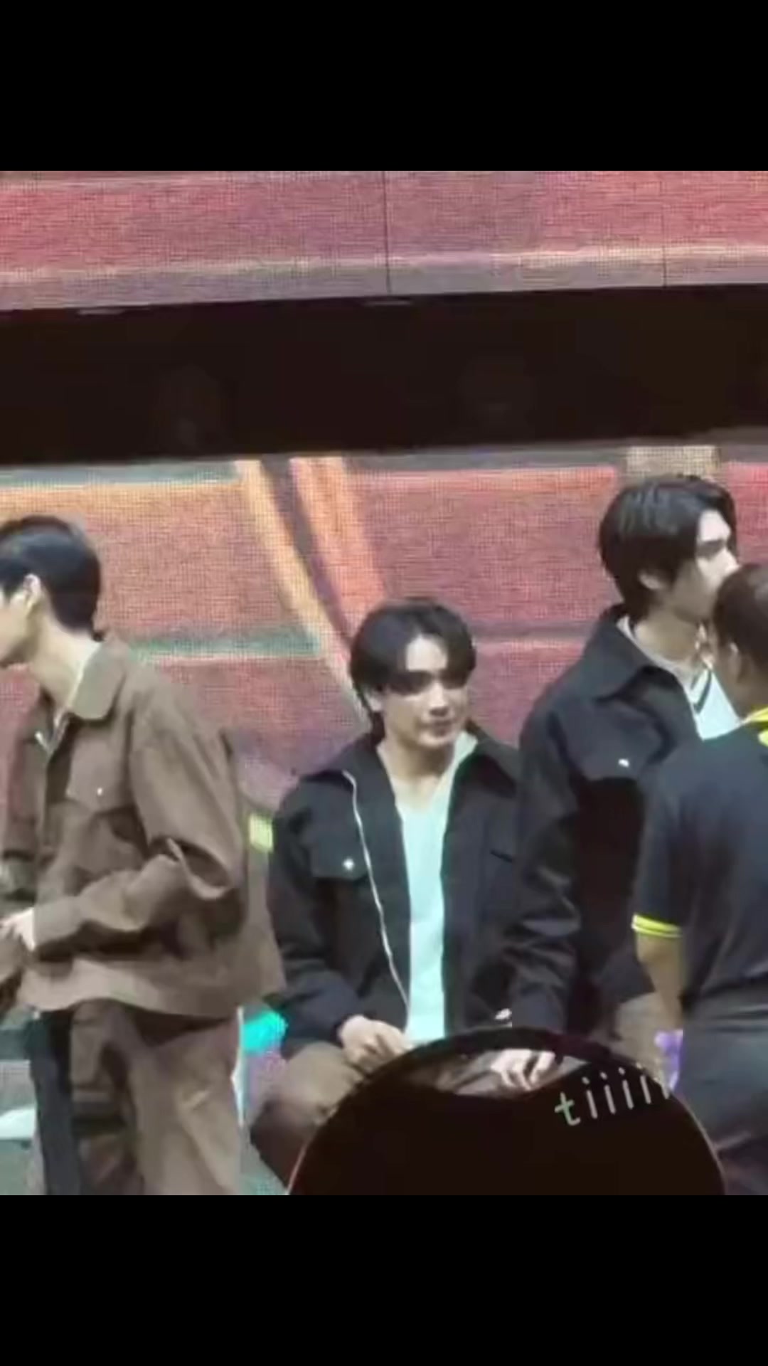 @D- จุงดัง