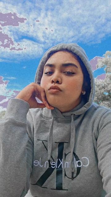 @๐๐Nazirah๐๐