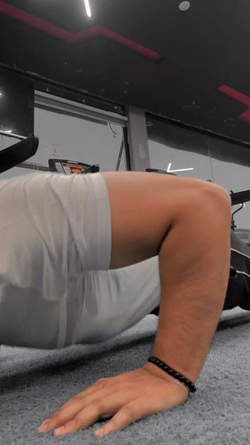 @OBAID_Fitness_47
