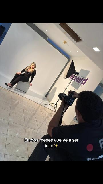@Valentina Guzmán E.