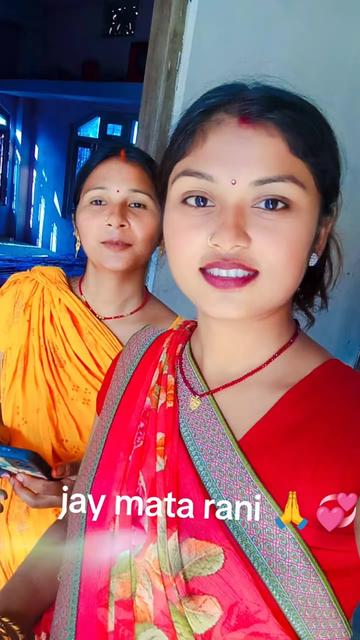 @puja singh