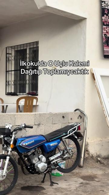 @kutlubulut0