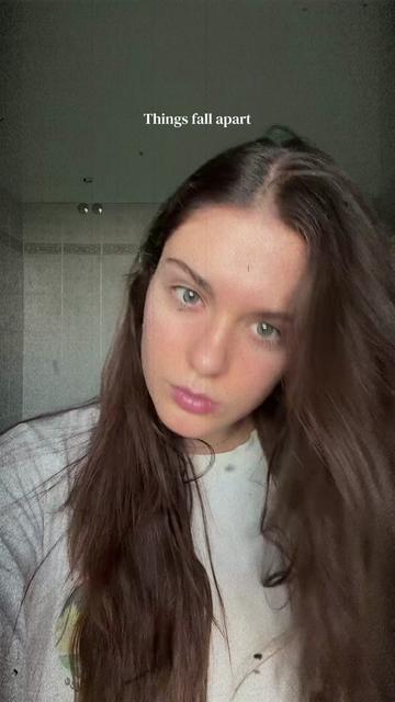 @Sara Turnaturi