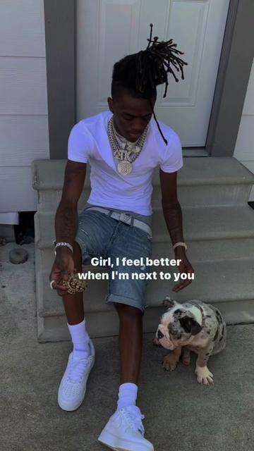 @LL23
