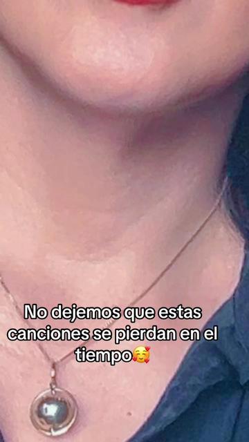 @KaryC