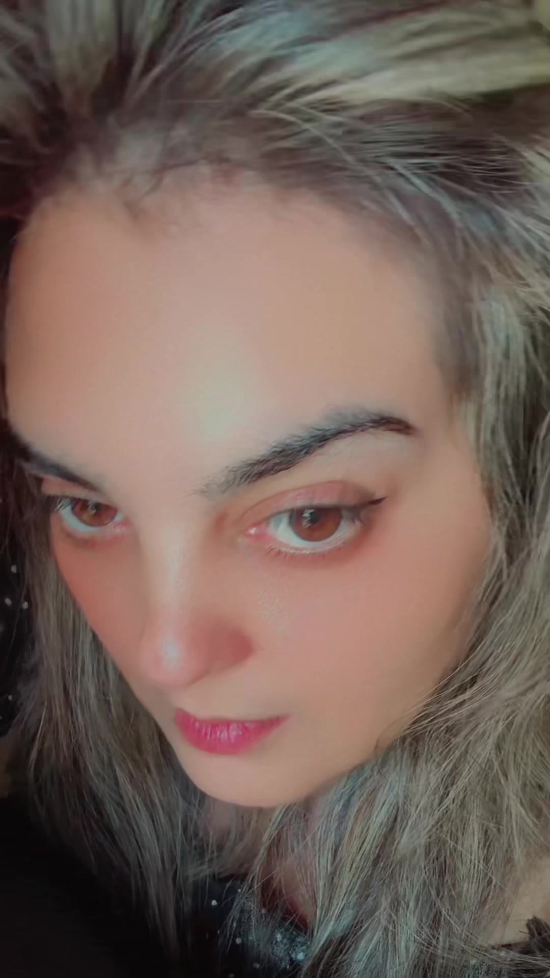 @Honey jaan