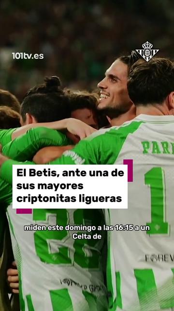 @101tv.es Sevilla