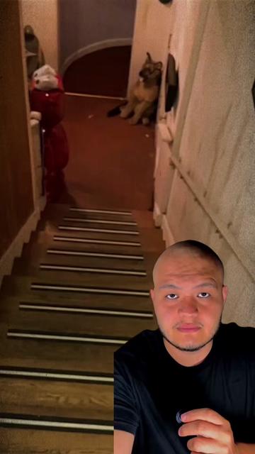 @creepy_story