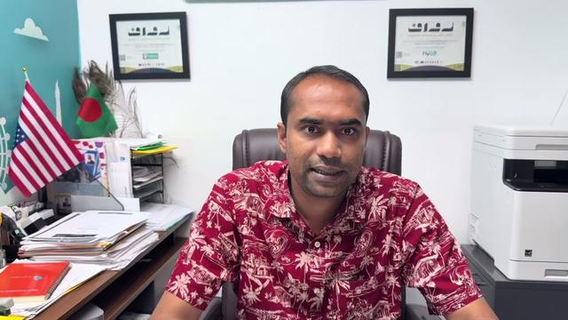 @usanews online