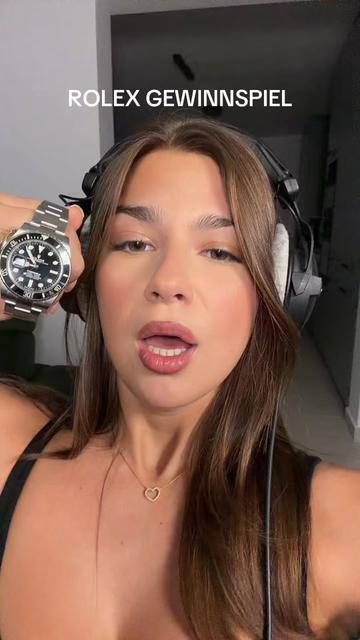 @xenia 🧘🏽♀️