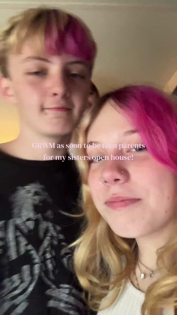 @ourlifeasteenparents1