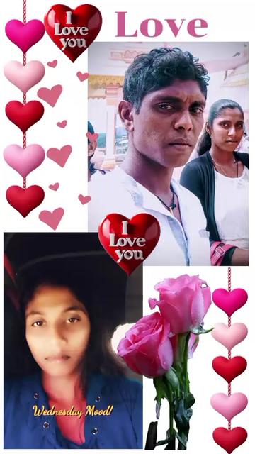 @Sampath Sampath