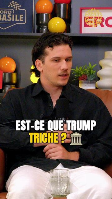 @Prends Un Break