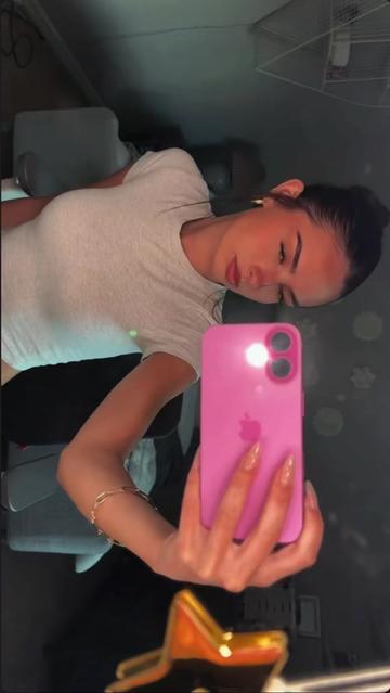 @savspam