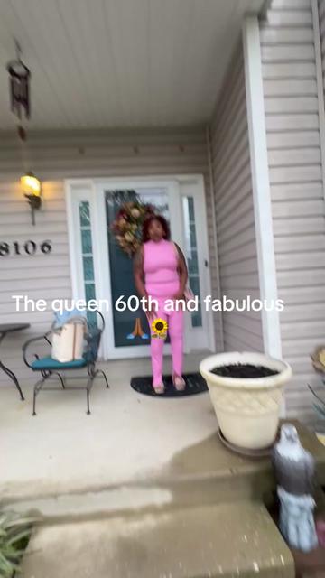 @prettypaulette66