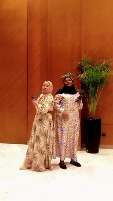 @HAJJATI 🕋 NDIBASA 💋💋💋💋