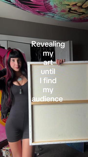@Kali