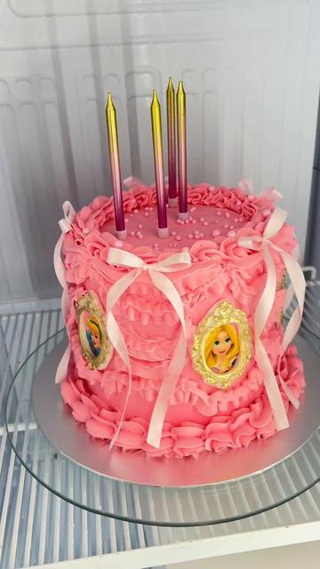@Liza bake