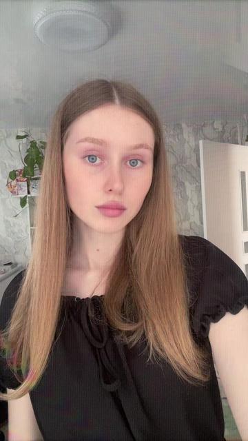 @lizastroo