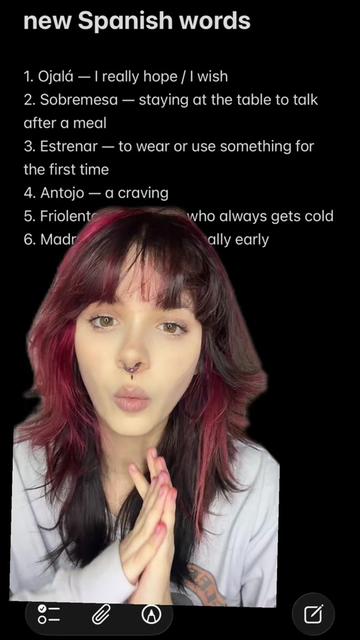 @caitie