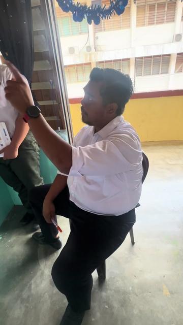 @MOHAMAD ADAM FIRDAUS