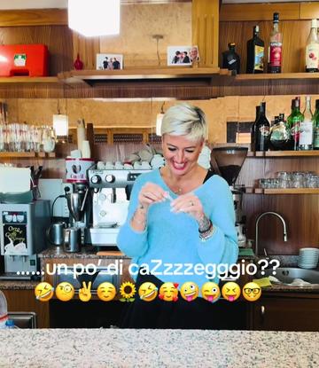 @Natasha