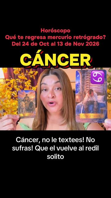@Esy Tarot
