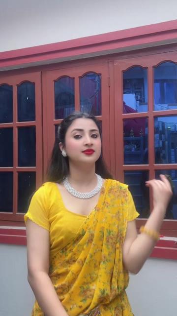 @Isha Joshi