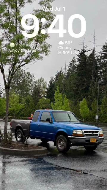 @RangerBoyKyle