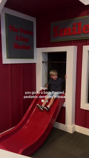 @SABLE